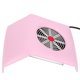 thumbnail image 2 of Máquina recolectora de polvo de succión para manicura profesional, aspiradora de uñas, herramienta de manicura, enchufe estadounidense de 30W, 110-240V, 2 of 8