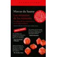 thumbnail image 1 of Libro Los Misterios De Los Numeros Tapa Blanda, Autor Marcus Du Sautoy, Editorial Acantilado, 1 of 2