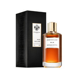 香水(男性用) CASAMORATI MEFISTO 100ml Eau de Parfum Xerjoff Casamorati Mefisto EDP For Him 100mL - Walmart.ca