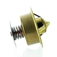thumbnail image 4 of Volvo Penta New OEM Thermostat, 22449828, 4 of 4