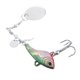 thumbnail image 3 of Cebo giratorio de lentejuelas con forma de gota de agua realista, cebo de pesca artificial, herramienta para aparejos de pesca(#03), 3 of 7