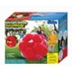 thumbnail image 4 of Lexibook Pelota Inflable Gigante para Jugar Al Aire Libre Roja, 4 of 6