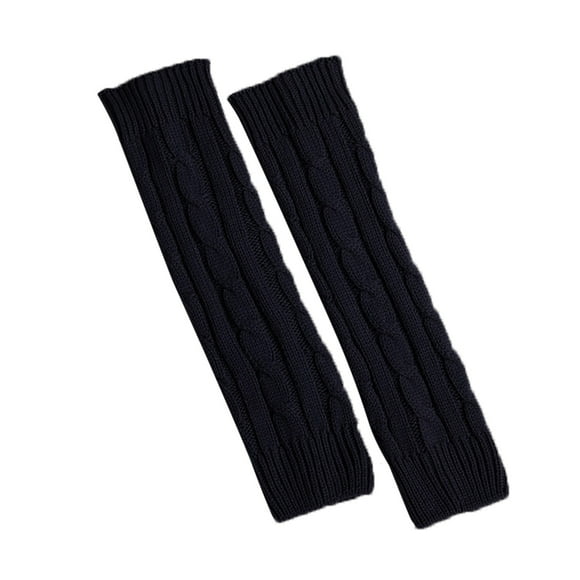 FADAACAI Fuzzy Socks for Women Knitted Wool Winter Warm Leg Pile Thick Fluffy Socks Cute Fuzzy Socks Clearance!