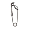 thumbnail image 4 of 5Pcs Long Line Clips Snap Swivel Longline Branch Hanger Tuna Fishing Connectors, 4 of 5