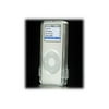 Contour iPod Nano Clear Slim Case