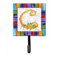 thumbnail image 1 of Beach and Seafood Leash Holder Or Key Hook, 1 of 1