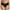 Black, variant on Pitauce Bikini Bottoms for Women Tummy Control Mid Waisted Bathing Suit Solid Color Full Coverage Ruched Swimsuit Bottom on Clearance