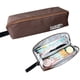 thumbnail image 1 of Estuche para lápices Estuche para lápices de gran capacidad Estuches para lápices Estuche para lápices portátil con cremallera Bolsa de almacenamiento para lápices, 1 of 5