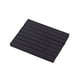 thumbnail image 1 of Greeniant 8 piezas de imán de goma resistente al agua revestimiento de epoxi servicio prolongado Material Premium Alnico fácil de llevar Accesorios para instrumentos musicales, 1 of 6
