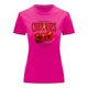 thumbnail image 3 of Playera Blusa de Cerezas Aelfric Eden Cherries Color Fucsia Talla Chica Marca Emil SaEs, 3 of 4