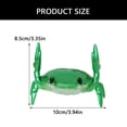 thumbnail image 3 of Fogun Portable Stable Phone Stand Rack Holder for Easy Use in Any Environment Home Or Office Use Easy To Carry, 3 of 4