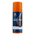 thumbnail image 1 of Lubricante para Cadenas Repsol Aerosol de 400 ml, 1 of 4