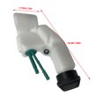 thumbnail image 3 of CREDETHOWER EMBURSIONES DE COMBUSTIBLE TRABAJO DE JARDÍN DE JARDÍN DE EQUIPOS DE MADRADA DE MINOSO EQUIPO DE ACEITE Trimmer Automotriz Cortar Máquina Accesorios kenally VI001802-00, 3 of 7