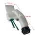 thumbnail image 3 of TureClos Depósito de combustible para cortacésped, equipo de motosierra para jardín, contenedor de aceite, recortadora, accesorios para máquina de corte automotriz TureClos JD729778333, 3 of 6