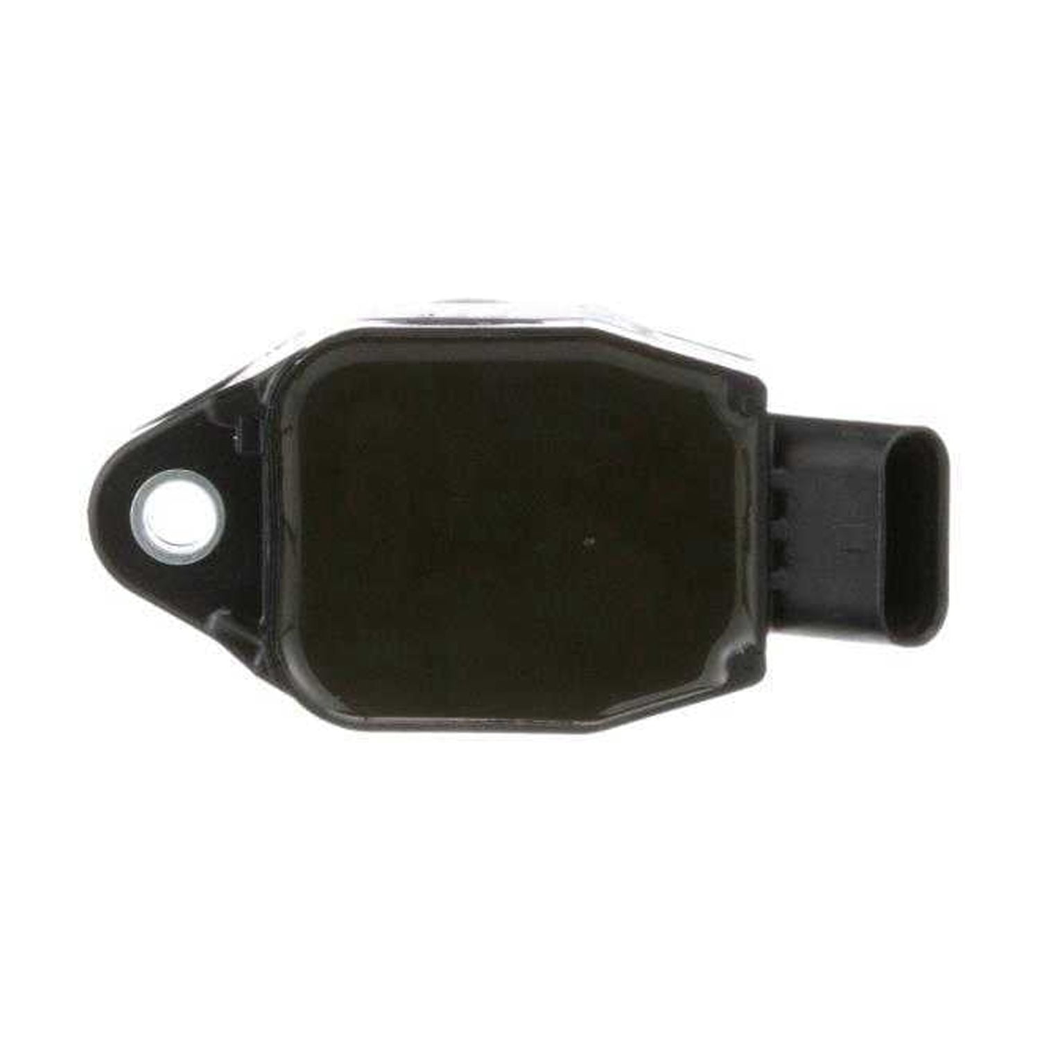 Standard Motor Products UF889 Coil on Plug Coil