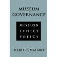 thumbnail image 2 of Musée Gouvernement: Mission, Éthique, Politique, 2 of 2