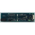 thumbnail image 2 of Restored CoreCentric Refrigerator User Control and Display Board for Frigidaire 240596704 (Refurbished), 2 of 3
