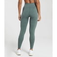thumbnail image 2 of Gymshark Marl Seamless Legging Talla XS, 2 of 4
