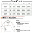 thumbnail image 3 of Chbgutlmr Baby Clothes Boys Button up Dress Shirts Long Sleeve Lapel Neck Bow Tie Formal Shirts Tops for Kids, 3 of 3