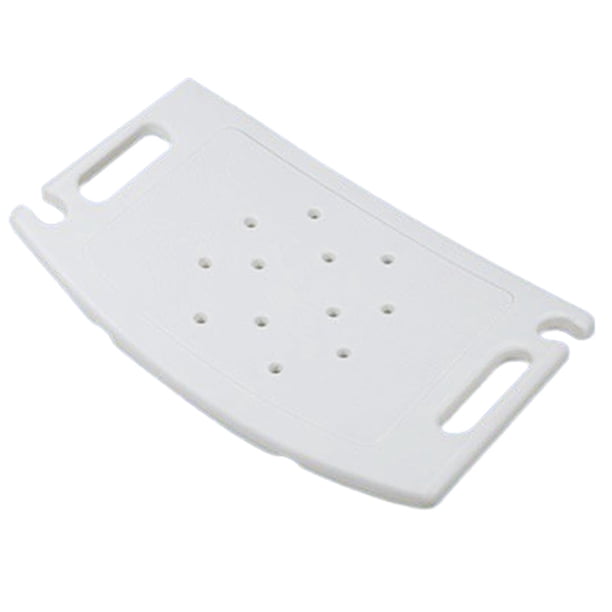 Accesorios para sillas de ducha, taburetes de ducha, bancos de baño, sillas de baño, taburetes de baño con asa de asiento