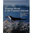 thumbnail image 1 of Oiseaux Nidifiants des les Côtières, 1 of 1