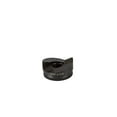 thumbnail image 2 of Greenlee Knockout Punch,1 45/64" Size K2P-1-1/4-B, 2 of 4