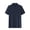 Navy, variant on ZZwxWA Mens Tops Holiday Savings Work Out Breathable Fashion Oversize T-shirt Male Elastic Short Sleeve Tshirts Quick-Dry Printed Tee Casual Holiday Beach Blouse Plus Size V Neck Shirts Tops