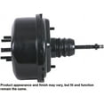 thumbnail image 3 of A1 Cardone 53-5202 Power Brake Booster For 75-81 Brat DL FE GF GL Standard Fits select: 1978-1981 SUBARU BRAT, 1979 SUBARU GL, 3 of 4
