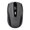 Grey, variant on Universal Upgraded 4ghz Wireless Game Mouse | Stylish Adjustable DPI | Sleek Silent Click & RGB | Programmable | 4ghz Wireless Game Mouse- 6-Button Usb Receiver Pro For Pc N Black