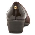 thumbnail image 3 of Anne Klein Women's Wisher Wedge Pump, 3 of 7