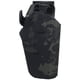 thumbnail image 1 of Greeniant Funda para , hermeticidad ajustable, equipo de caza ligero de liberación rápida, sistema de bloqueo rápido con junta de bloqueo Caza BCP, 1 of 6