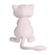 thumbnail image 4 of Pokemon Center Mew Poké Plush - 7 ¾ In., 4 of 4
