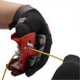 thumbnail image 5 of Handheld Quick Stripper Electric Wire Stripping Machine Cable Cutter Universal, 5 of 5