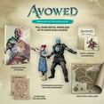 thumbnail image 4 of Avowed – Premium Edition SteelBook – Xbox Series X|S and Windows Digital Code, 4 of 9