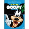 Classic Cartoon Favorites, Vol. 3: Starring Goofy