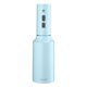 thumbnail image 1 of de Pulverización de Niebla Eléctrica Pulverizador de Hidratación Facial Plantas Automáticas Flores Regadera Herramienta de Limpieza de Ventana Azul Baoblaze regadera eléctrica, 1 of 6