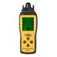 thumbnail image 4 of Smart Sensor Handheld Carbon Monoxide Meter With High Precision Co Gas Tester Monitor Detector Gauge Lcd Display Sound And Light Alarm 0-1000ppm, 4 of 5
