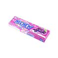 thumbnail image 2 of Hi-Chew Candy Grape Stick, 1.76 oz, Individually Paper Wrapped, 2 of 6