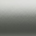 thumbnail image 5 of Georgia Pacific 2930P 8.25 in. x 700 ft. Hardwound Roll Towels, White - 6 Rolls per Case, 5 of 7