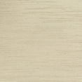 thumbnail image 2 of Ultimate Textile Reversible Shantung Satin - Majestic 72 x 120-Inch Rectangular Tablecloth Tan Beige, 2 of 4