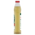 thumbnail image 6 of Murphy Original Oil Soap Wood Cleaner for Floors and Furniture - 32 fl oz: Ammonia-Free, Bleach-Free, Phosphate-Free, Fresh Scent, 6 of 6