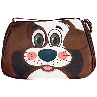 Snack pets lunch bag online