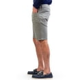 thumbnail image 3 of U.S. Polo Assn. Men's 5 Pocket Denim Shorts, 3 of 3