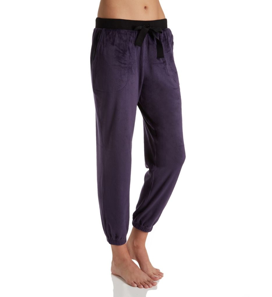dkny jogger