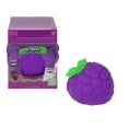 thumbnail image 6 of DJKDJL Cheese Squishy,5Inch Jumbo Cheese Squishy,Soft Slow Rising Stress Relief Toys,Soft Sensory Toys Squeeze Ball for Ki-ds Adults Anxiety Relief and Party Favor, 6 of 9