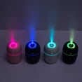thumbnail image 2 of RKSTN Humidifiers for Bedroom Large Room Car Home Usb Small Mini Silent Humidifier With Night Watertight Nursery & Plants Bedroom Humidifier, 2 of 2