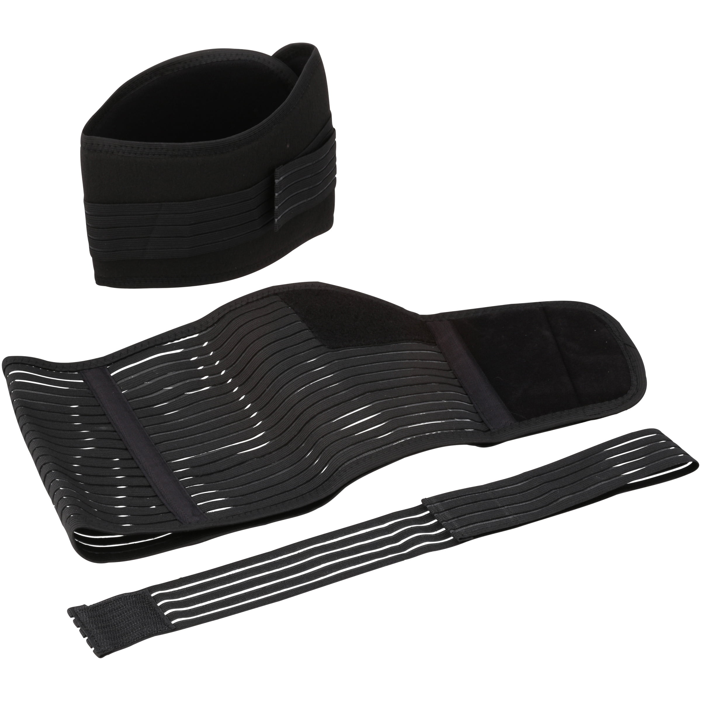 Bump Basics PostPartum Support Band