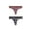 Mix1, variant on Camo Thong for Women Everyday Women Underwear Thong 2 Pack YLNK01-Mix2 M