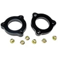 thumbnail image 2 of Superlift Leveling Kit Suspension 40029 1-1/4 Inch Lift; Strut Assembly Spacers; With Spacers/Installation Hardware, 2 of 3