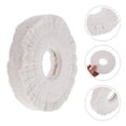 thumbnail image 1 of IDEANATEGRATE De Para Compatible Con Máquinas De Enchapado Y Producción Industrial, 1 of 6